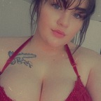 View bethanyg3773 (Bethany Goforth) OnlyFans 51 Photos and 47 Videos leaked 

 picture 1