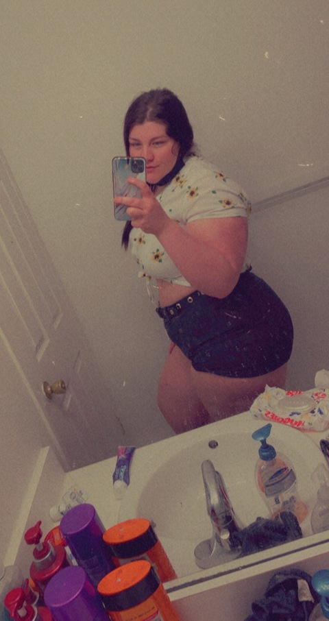 View bethanyg3773 (Bethany Goforth) OnlyFans 51 Photos and 47 Videos leaked 

 picture 2