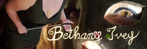 bethanyivey (Bethany Ivey) free OnlyFans Leaked Content 

 picture 2