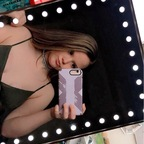 Onlyfans leaked bethanytaylor 

 picture 1