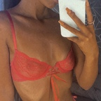Download bethanyyx OnlyFans content for free 

 picture 1