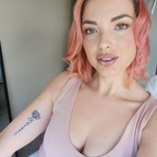 Get Free access to bethbardel (Beth Bardel) Leaks OnlyFans 

 picture 1