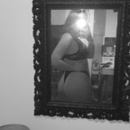 @bethbongo leaked Onlyfans videos for free 

 picture 1