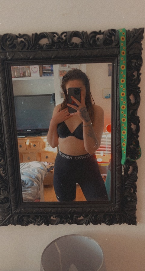 @bethbongo leaked Onlyfans videos for free 

 picture 2