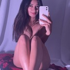 bethbtch OnlyFans Leak (96 Photos and 36 Videos) 

 picture 1