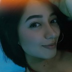 Download bethbtchof OnlyFans content free 

 picture 1