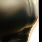 View bethbunny1 OnlyFans videos and photos for free 

 picture 1