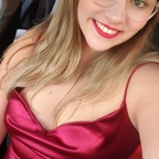 bethdavis OnlyFans Leaked (40 Photos and 1 Videos) 

 picture 1