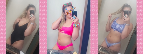 bethdavis OnlyFans Leaked (40 Photos and 1 Videos) 

 picture 2