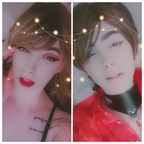 bethelight OnlyFans Leaked Photos and Videos 

 picture 1