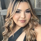 Download bethellxo OnlyFans content free 

 picture 1