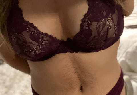 Download bethellxo OnlyFans content free 

 picture 2