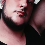 @bethemonster2 leaked Onlyfans gallery for free 

 picture 1
