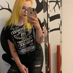 View bethfreeman (Beth Freeman) OnlyFans 0 Photos and 0 Videos leaks
picture 1