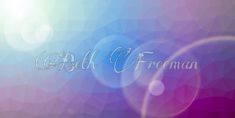 View bethfreeman (Beth Freeman) OnlyFans 0 Photos and 0 Videos leaks 

 picture 2