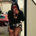 Onlyfans leak bethg 

 picture 1