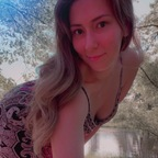 bethgonewild OnlyFans Leaked (846 Photos and 485 Videos) 

 picture 1