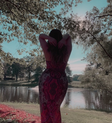 bethgonewild OnlyFans Leaked (846 Photos and 485 Videos) 

 picture 2