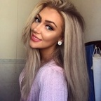 bethgraysonx OnlyFans Leaked (0 Photos and 0 Videos)
picture 1