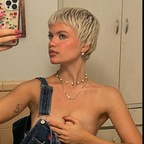 Download bethgrimes OnlyFans videos and photos for free 

 picture 1