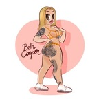 @bethhcooper leaks Onlyfans photos free 

 picture 1