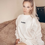 @bethhfree_x leaked Onlyfans photos for free 

 picture 1
