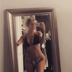 bethhhorn OnlyFans Leak (22 Photos and 0 Videos) 

 picture 1