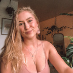 View bethie21 (bethie) OnlyFans 54 Photos and 0 Videos leaks 

 picture 1