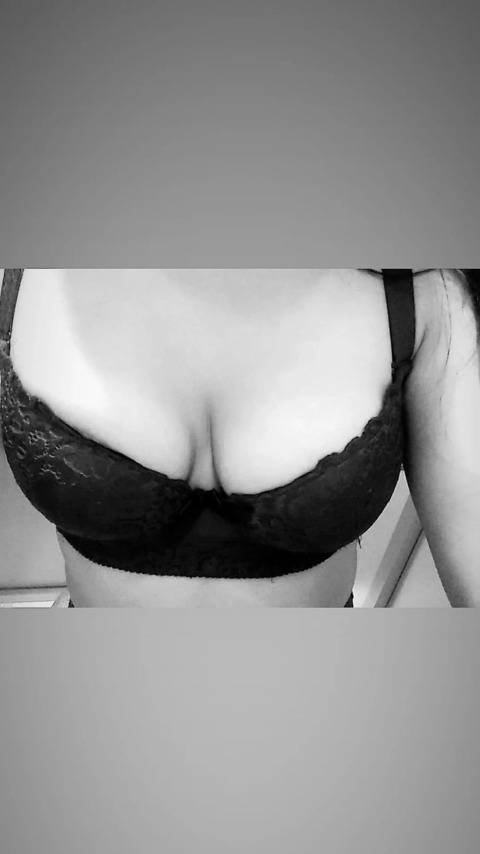 bethis OnlyFans Leak (0 Photos and 0 Videos) 

 picture 2