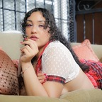 Onlyfans leak bethlina98 

 picture 1