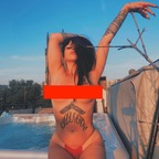 Onlyfans leaked bethmaycarnival 

 picture 1
