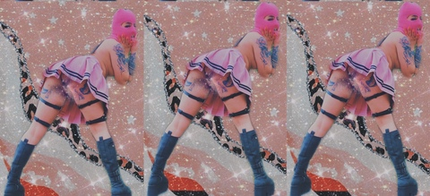Onlyfans leaked bethmaycarnival 

 picture 2