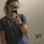 Free access to bethmistress Leaked OnlyFans 

 picture 1