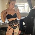 @bethonly leaks Onlyfans photos for free 

 picture 1