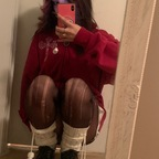 Get Free access to bethonlyy Leaks OnlyFans 

 picture 1