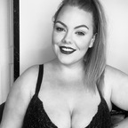 bethononlyfans OnlyFans Leak (595 Photos and 93 Videos) 

 picture 1