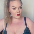 bethononlyfansfree (BethOnOnlyFansFree) OnlyFans Leaked Videos and Pictures 

 picture 1