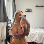 Onlyfans leaked bethquinnfree 

 picture 1