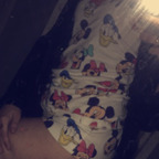 bethsfans OnlyFans Leaks 

 picture 1