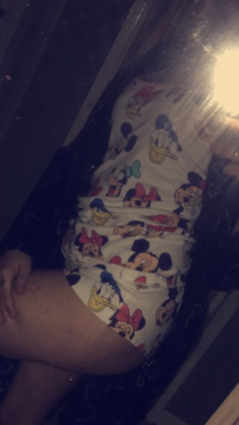 bethsfans OnlyFans Leaks 

 picture 2