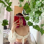 Download bethspleasures OnlyFans videos and photos free 

 picture 1