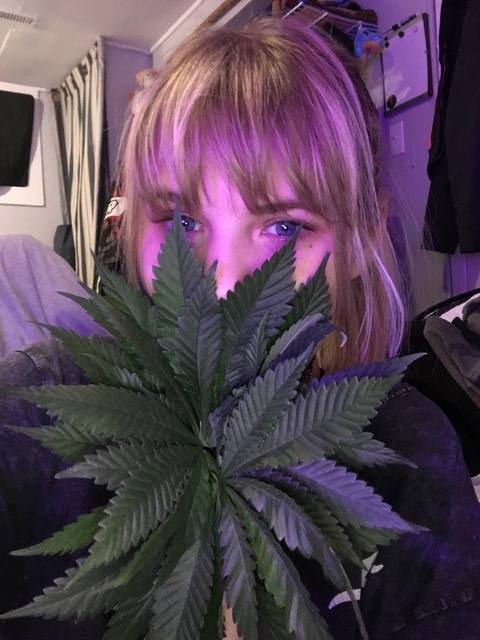 View bethstone OnlyFans videos and photos for free 

 picture 2