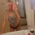 Download bethuncensored OnlyFans content free 

 picture 1