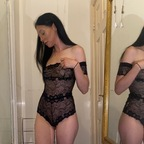 Download bethx OnlyFans videos and photos free 

 picture 1