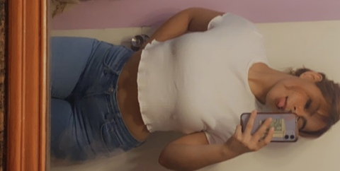 Free access to bethy Leaks OnlyFans 

 picture 2