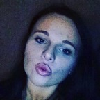 bethy123 OnlyFans Leaked Photos and Videos 

 picture 1