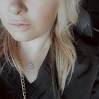 Onlyfans leaked bethybaby26 

 picture 1