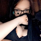 View bethybabyxoxo OnlyFans videos and photos for free 

 picture 1