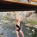 Download bethyfaye OnlyFans content free 

 picture 1