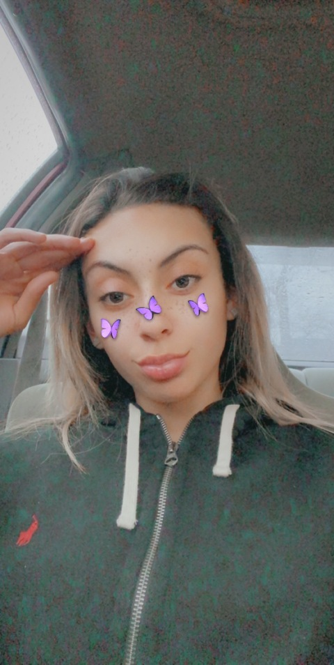 Get Free access to bethyyboo (Blanca) Leaks OnlyFans 

 picture 2